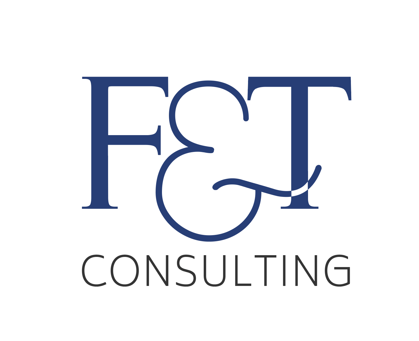 F&T Consulting