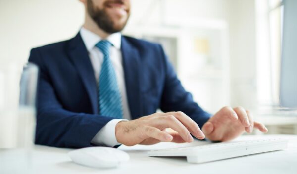 Registrazione contratti di locazione