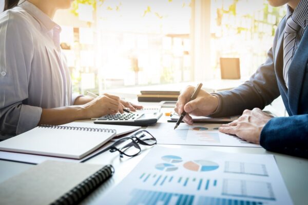 Assistenza alla richiesta di agevolazioni finanziarie e tributarie (tariffa oraria min 5 ore)