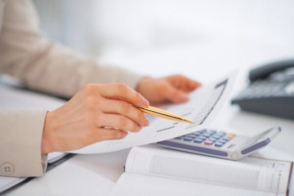 Redazione contratti di locazione