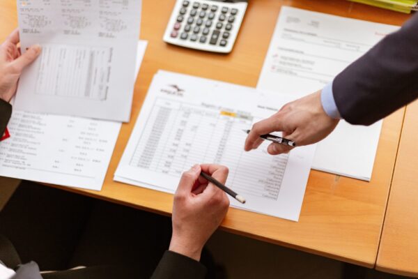 Deposito bilanci d’esercizio al Registro delle Imprese Italiano